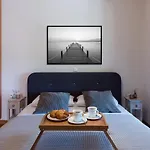 Kl Apartment
