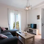 Kl Apartment